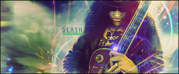[Image: Slash.png]