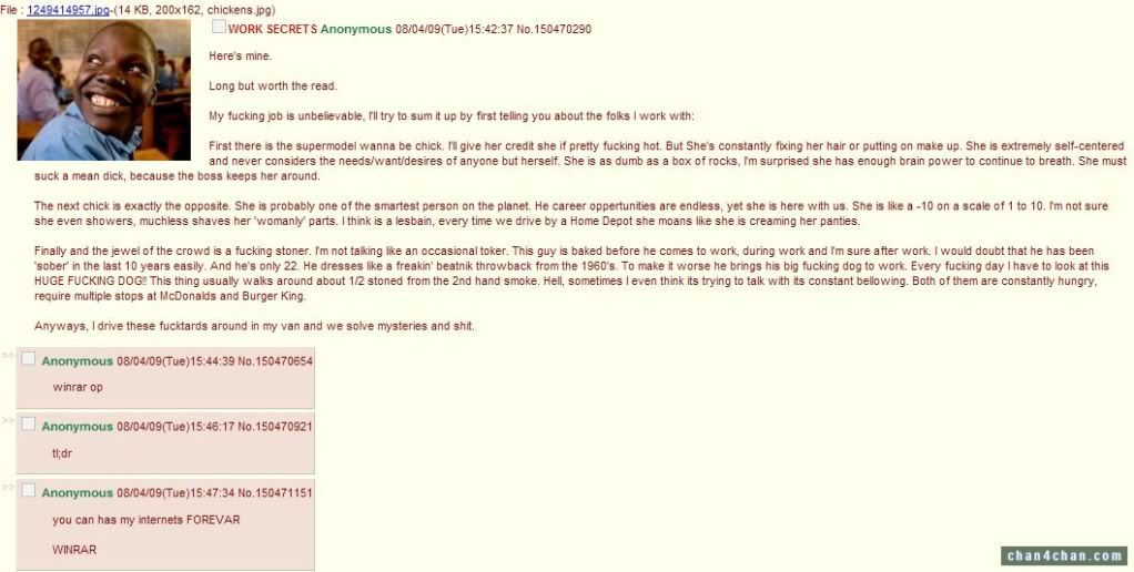 1273171895920.jpg
