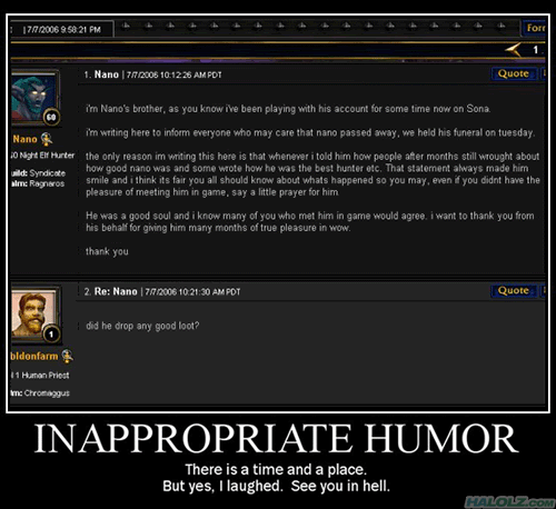 1274165736629.gif