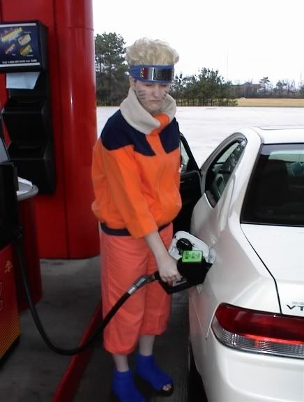 narutocar.jpg