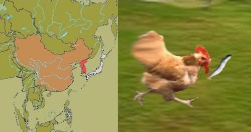 Suspectedtracecomparisonimage24.jpg