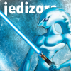 Jedizora-avatar.png