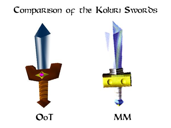 kokiri-sword-comparison.jpg