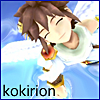 kokirion-avatar.png