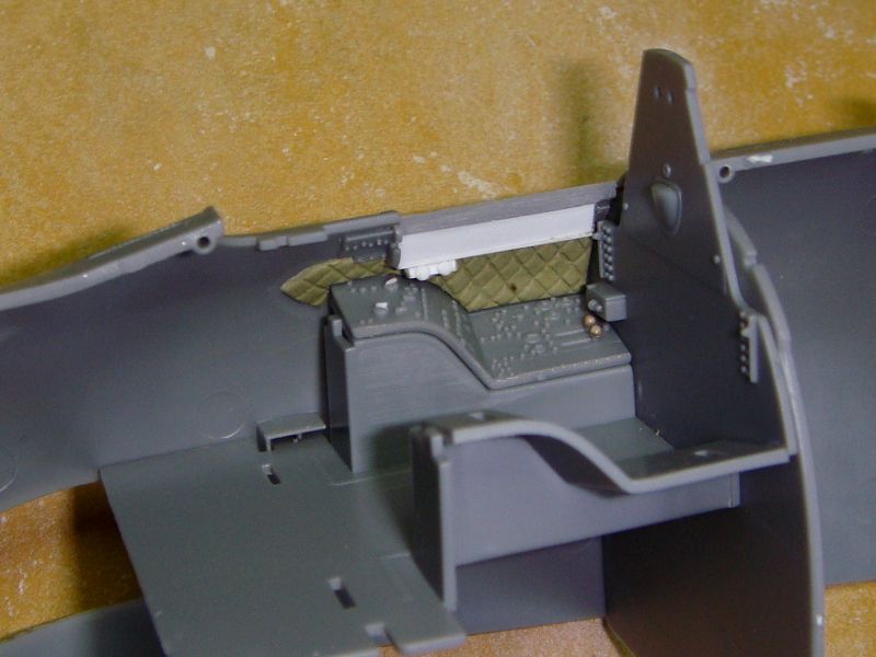 DSC03501_zps3c33cfab.jpg