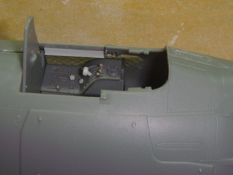 DSC03504_zps3ee8b30d.jpg