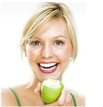 San Jose cosmetic dentist © drpoonehsabo porcelain veneers and cosmetic
