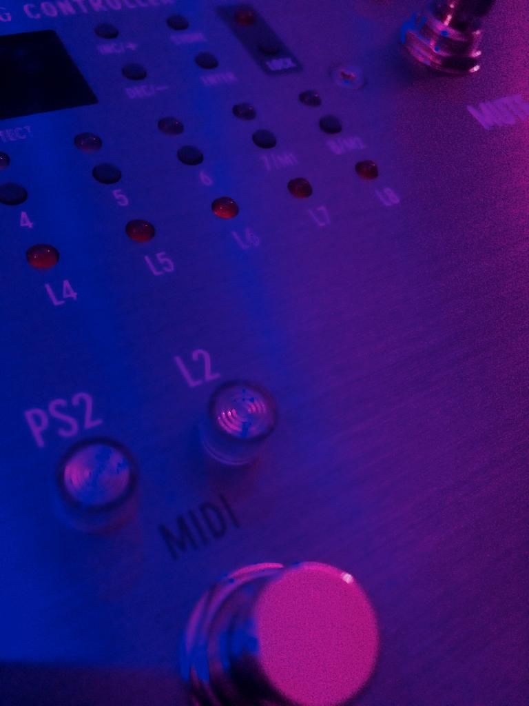 Free the tone Arc-3 or 53 | The Gear Page Free the tone Arc-3 or 53 | The Gear Page