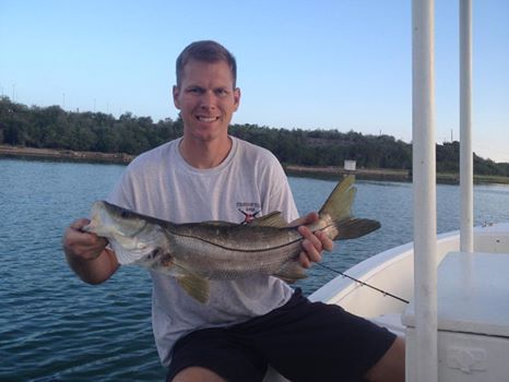 photo 10513376_4238357174276_4193151456098243939_n.jpg