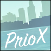 PrioxavaV.png