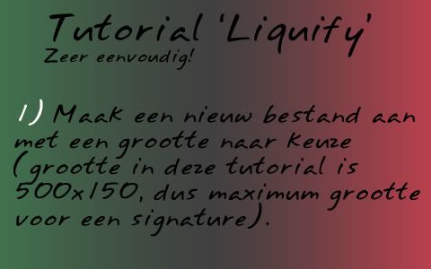 Tut1.jpg