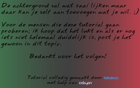 Tut10.jpg