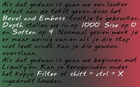 Tut7.jpg