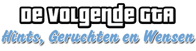 prioxbanner-1.png