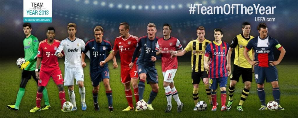 uefa-toty-2013-983C61AE6B8A029A928172E94A7FE44F.jpg
