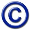Copyright e Rispetto
