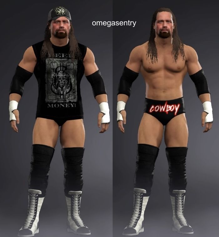 jamesstormbody2_zps135npsbn.jpg