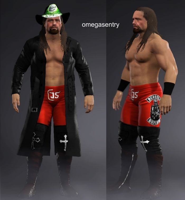 jamesstormbody_zpszri534pm.jpg