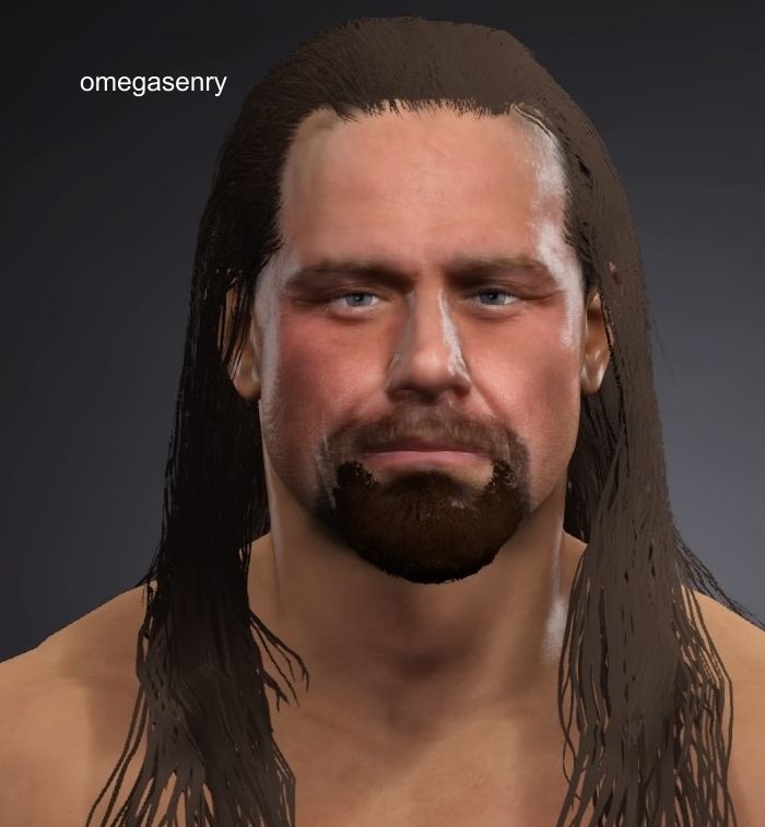 jamesstormhead_zpsazzkntyi.jpg