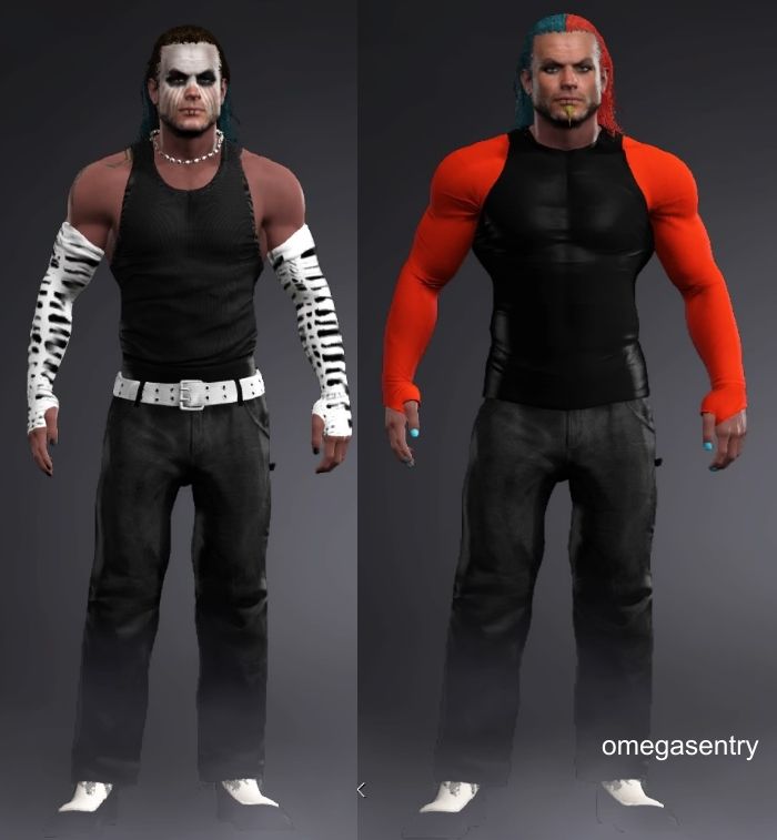 jeffhardybody_zpsqe89slkg.jpg