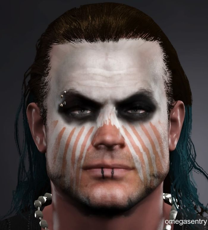 jeffhardyhead1_zpszo67d7zl.jpg