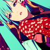 Miku