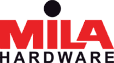 Mila Logo