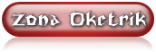 Zona Oketrik