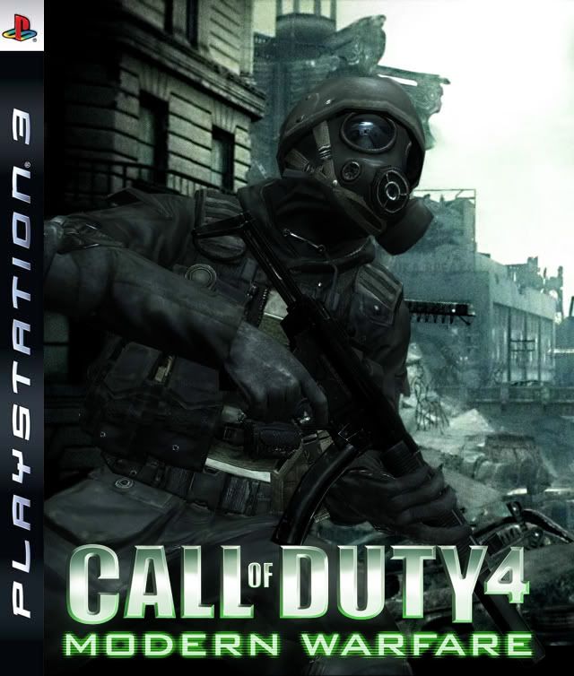 call of duty 3 cover. call of duty 3 xbox 360 cover.