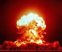 nuke.jpg