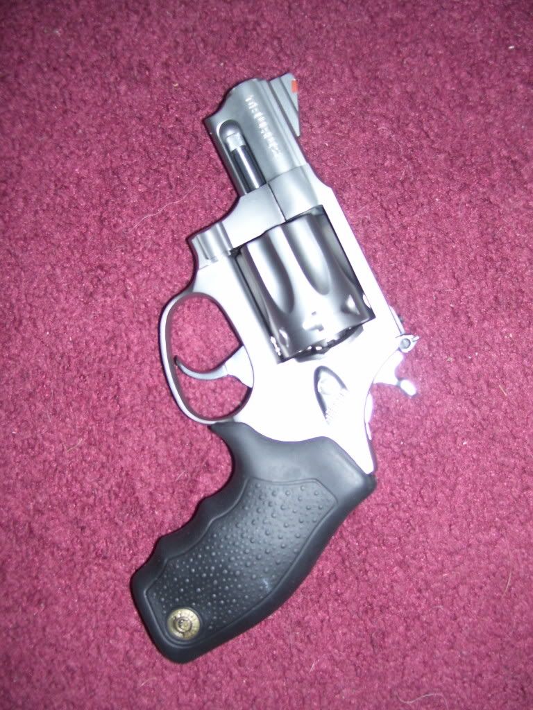 Taurus Handguns for Sale