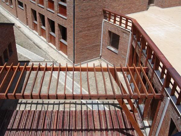 Новая школа в Сигнагcком муниципалитете, в село Джугаани 