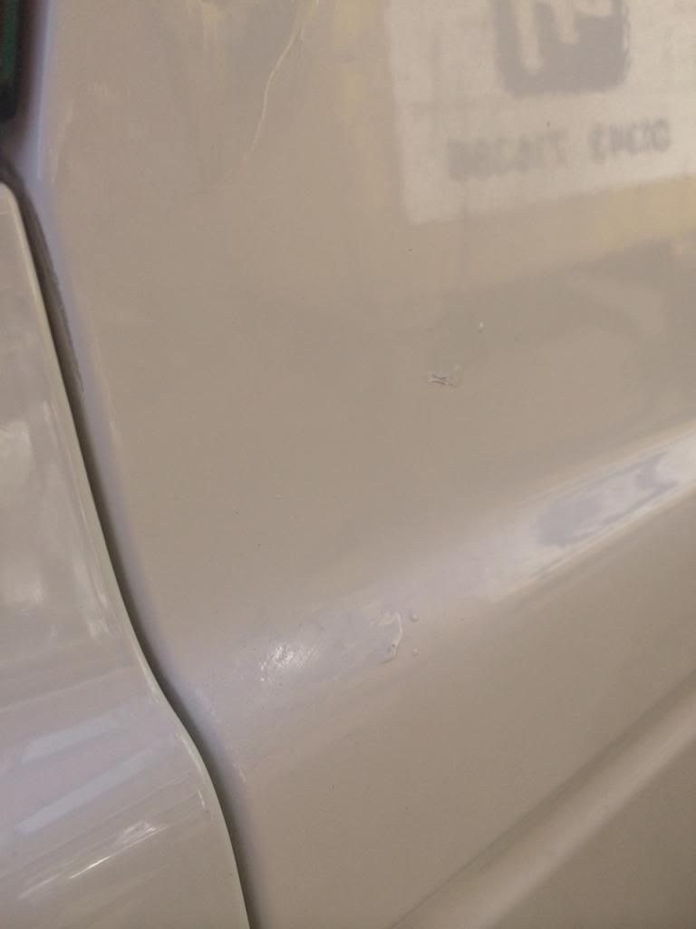 [Image: IMG_4287_zps1c502c9e.jpg]