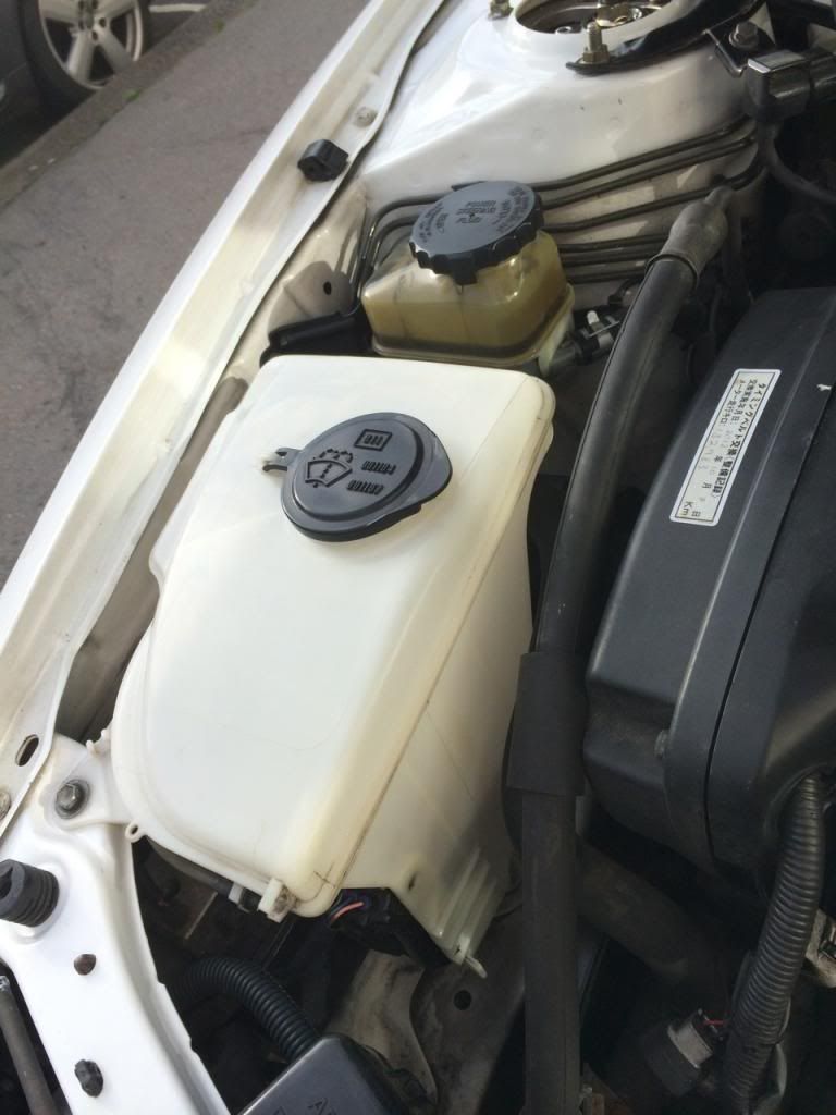 [Image: IMG_5197_zpsc94b9e62.jpg]