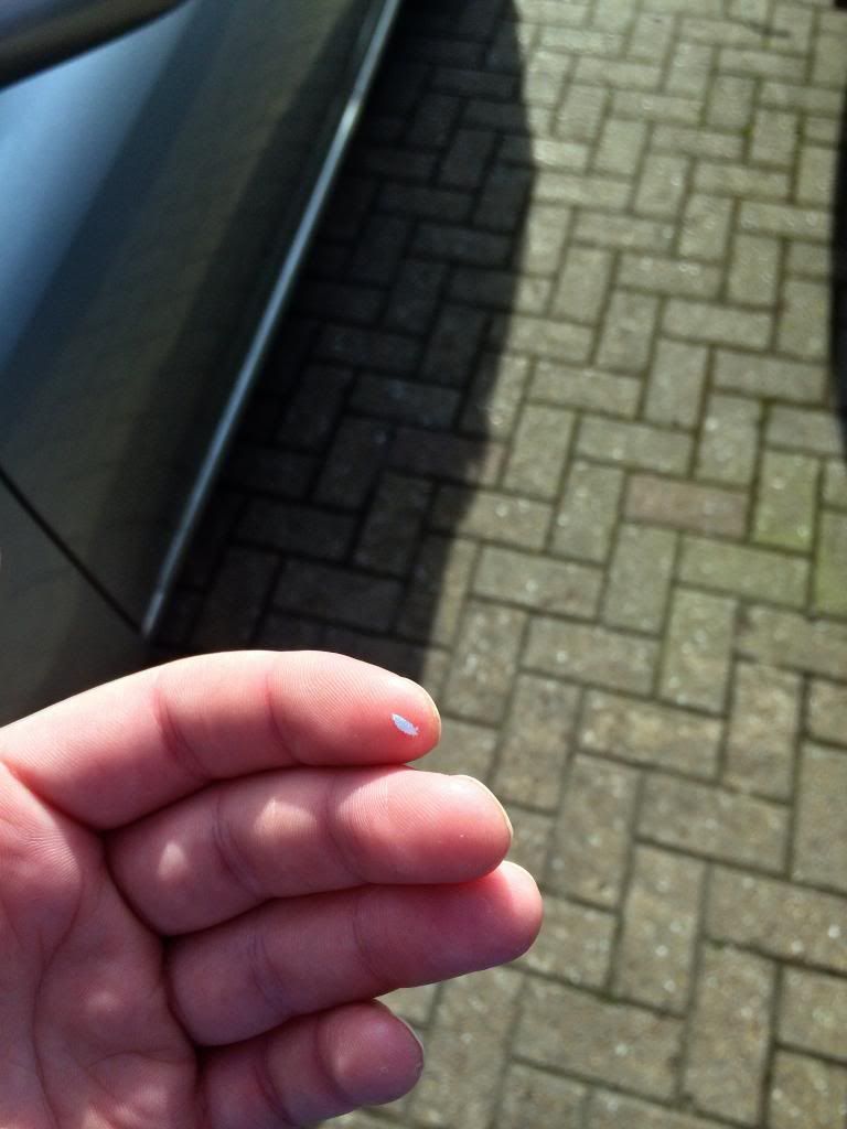 [Image: Photo29-03-2014094026copy_zps66000e7e.jpg]