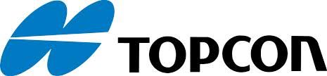 photo Topconlogo_zps4f40eaad.jpg