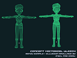http://i844.photobucket.com/albums/ab2/MYdelki/IFSCL%20Topic/th_conceptulrich.png