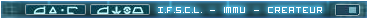 http://i844.photobucket.com/albums/ab2/MYdelki/IFSCL%20Topic/userbarcreateur2.png