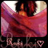 ruki Pictures, Images and Photos