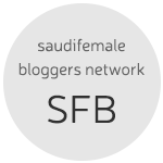  photo light-round-badge_zpshprgs9jg.png