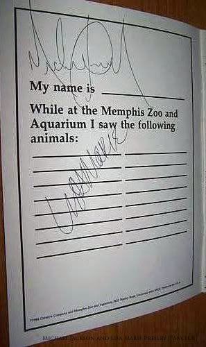 memphiszoo.jpg