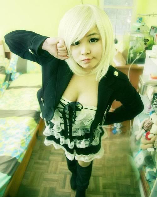 Photobucket