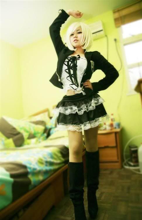 Photobucket