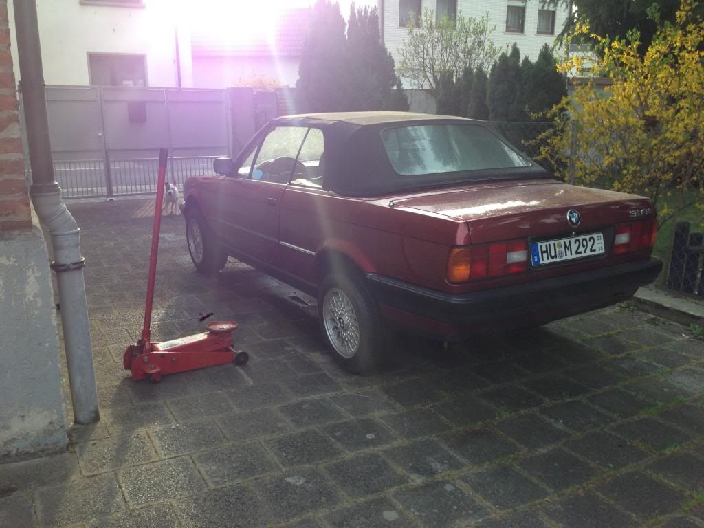 Eingefügtes Bild
