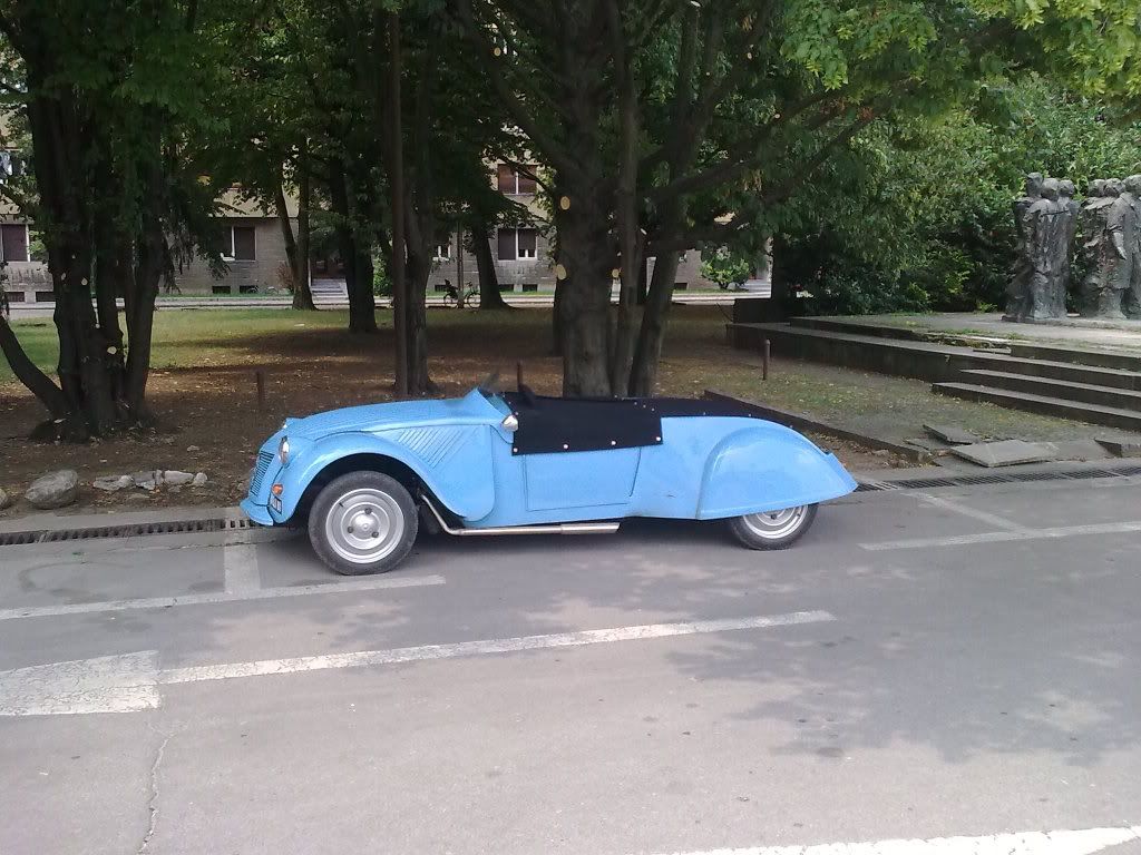 Slika