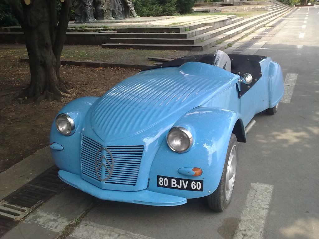 Slika