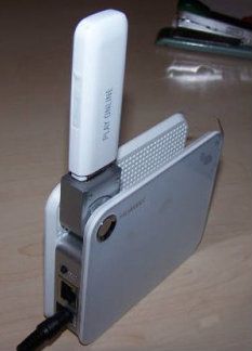 huawei_d100