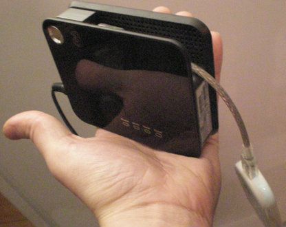 huawei_d100df