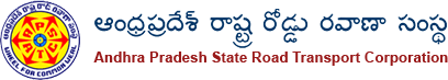 APSRTC