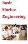 Marine occupations